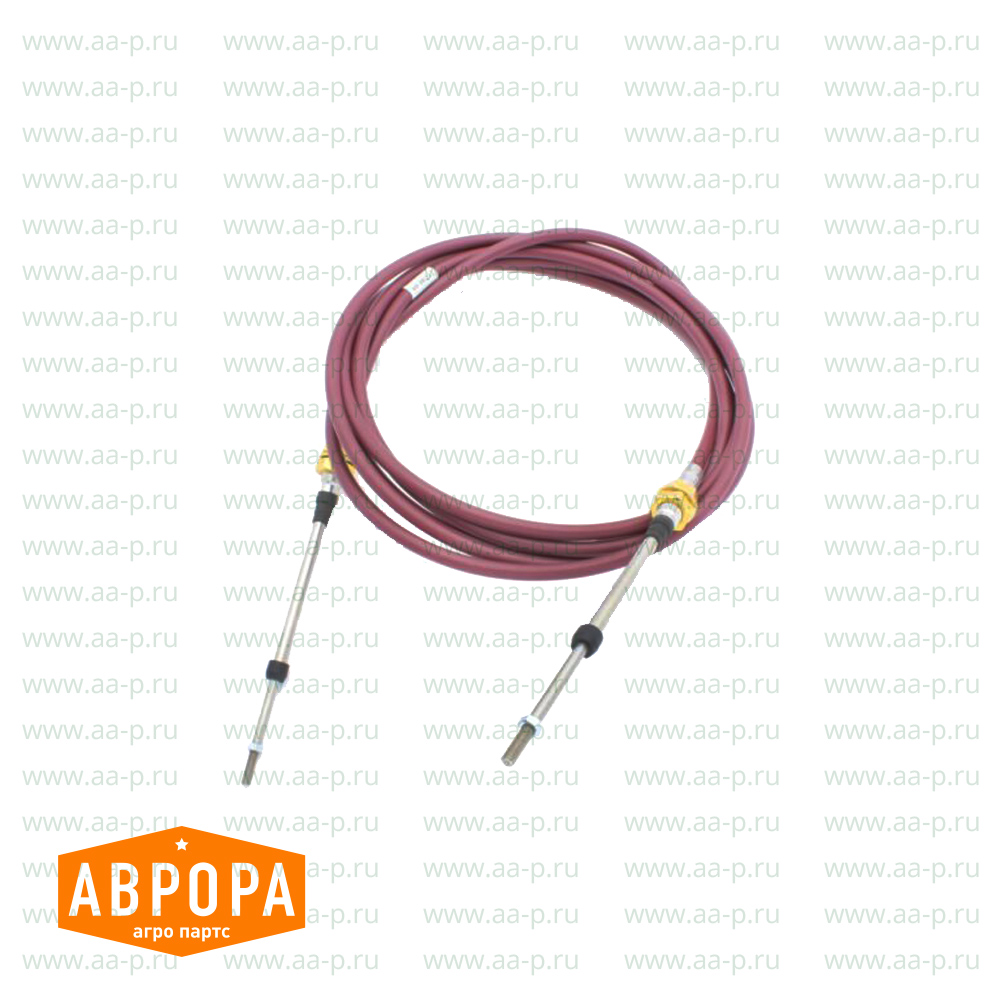 AH138048 КАБЕЛЬ